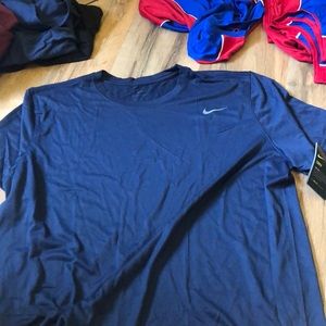 Nike Dri Fit